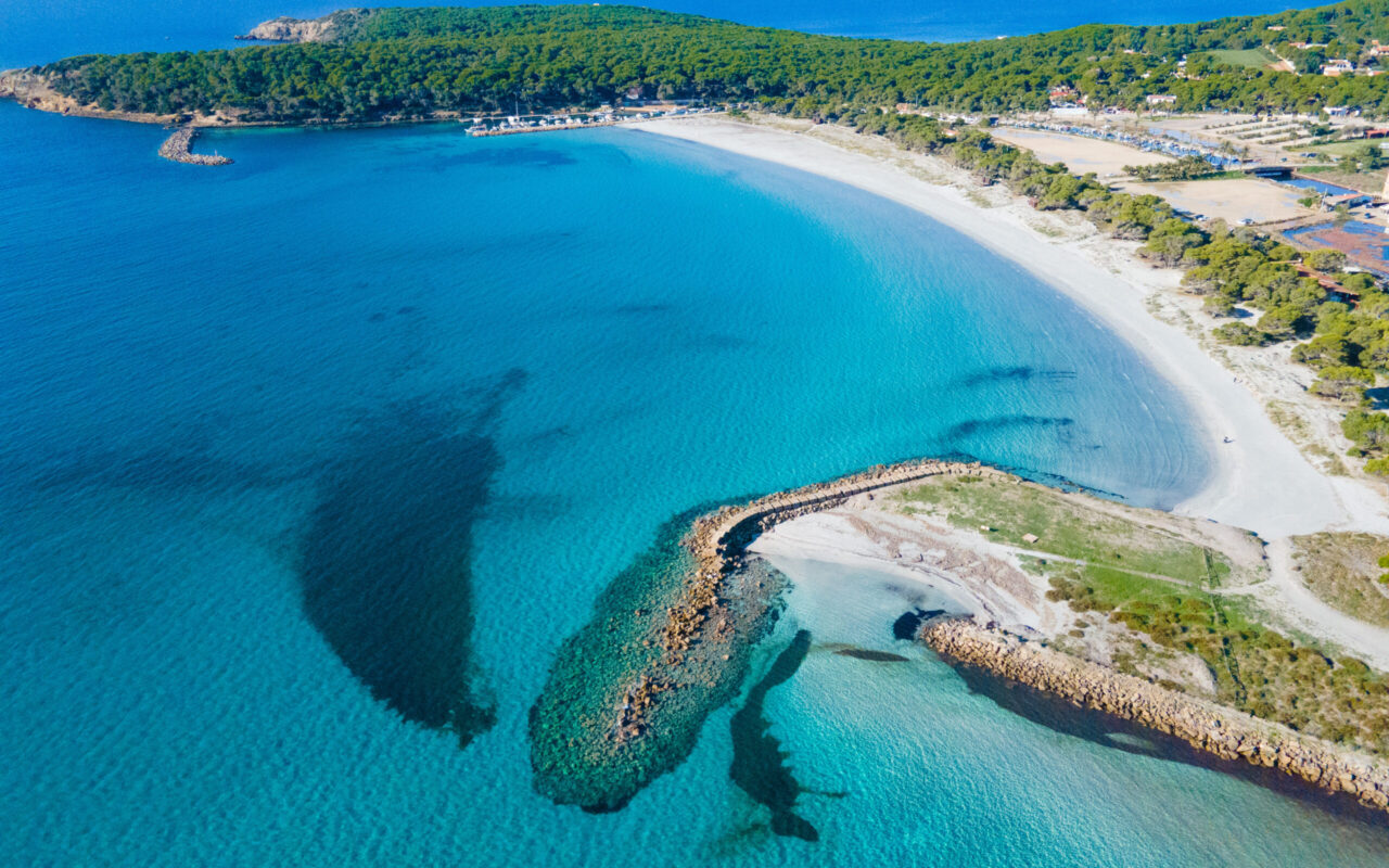 panoramica-porto-pino-scaled-1280x800